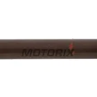 Poloosa -ALL BALLS- Arctic Cat 250/400 2002-2004, 300 2003-2004, 375/500 2002