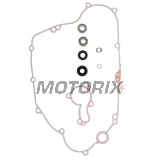 Opravná sada vodní pumpy -WINDEROSA- Kawasaki KX 450 2009-2015