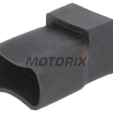 Relé startéru -ATHENA- Kawasaki BN 125 2001-2009, H2 Ninja 1000 2019-2024, KAF 400 2017-2018, KFX 700 2004-2009, KFX 450 2008-2014, KLF 250 2013, KLR 650 2008-2021, KLX 250 2006-2020, KLX 140 2008-2024, KLX 450 2008-2019