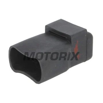 Relé startéru -ATHENA- Kawasaki BN 125 2001-2009, H2 Ninja 1000 2019-2024, KAF 400 2017-2018, KFX 700 2004-2009, KFX 450 2008-2014, KLF 250 2013, KLR 650 2008-2021, KLX 250 2006-2020, KLX 140 2008-2024, KLX 450 2008-2019