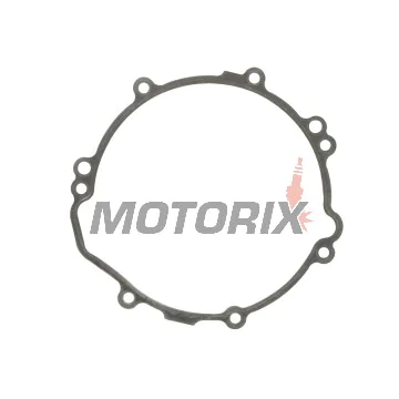 Těsnění víka statoru -ATHENA- Kawasaki GTR 1400 2007/2010, ZG 1400 2013-2018, ZX-14R 1400 2007-2011, ZZR 1400 2006-2010