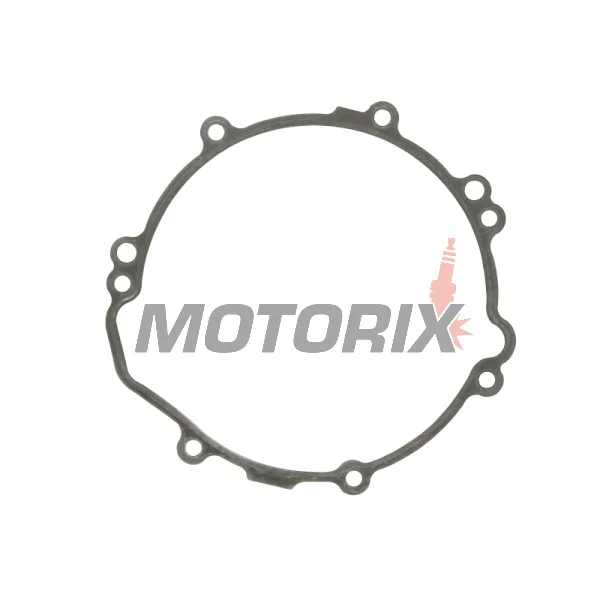 Těsnění víka statoru -ATHENA- Kawasaki GTR 1400 2007/2010, ZG 1400 2013-2018, ZX-14R 1400 2007-2011, ZZR 1400 2006-2010