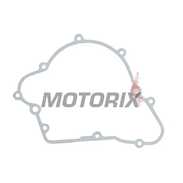 Těsnění víka statoru -WINDEROSA- Kawasaki KLF 220 1988-2002, Kawasaki KLF 250 2000-2011