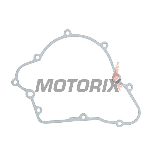 Těsnění víka statoru -WINDEROSA- Kawasaki KLF 220 1988-2002, Kawasaki KLF 250 2000-2011