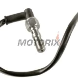 Spínač brzdového světla banjo šroub/senzor -TRW- dvojitý, M10x1.00 (Brembo)