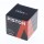 Pístní sada -ATHENA- 94.95mm, Beta RR 525 2005-2009, KTM EXC/EXC-G/MXC/SX 520/525 2000-2010