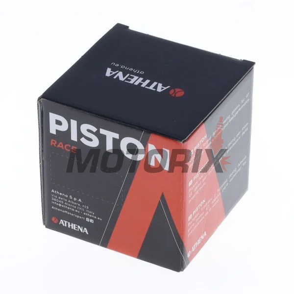 Pístní sada -ATHENA- 94.95mm, Beta RR 525 2005-2009, KTM EXC/EXC-G/MXC/SX 520/525 2000-2010