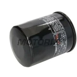 Olejový filtr -HIFLO FILTRO- HF148