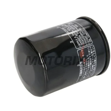 Olejový filtr -HIFLO FILTRO- HF148