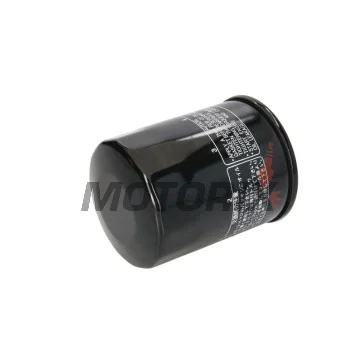 Olejový filtr -HIFLO FILTRO- HF148