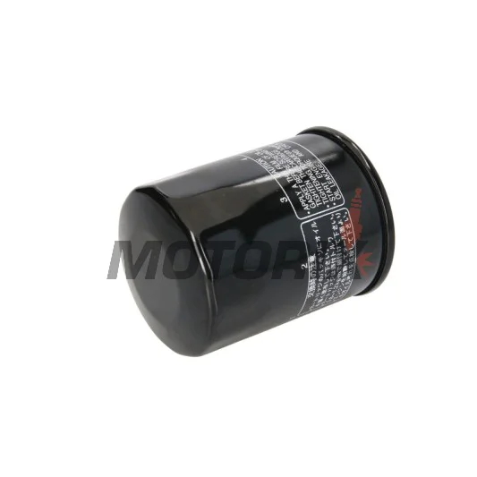 Olejový filtr -HIFLO FILTRO- HF148