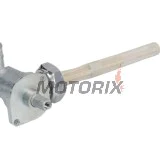 Opravná sada palivového kohoutu -TOURMAX- Honda CBR 600 1995-1998
