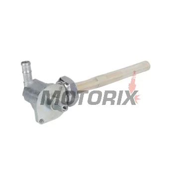 Opravná sada palivového kohoutu -TOURMAX- Honda CBR 600 1995-1998