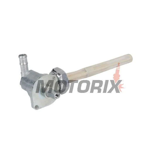 Opravná sada palivového kohoutu -TOURMAX- Honda CBR 600 1995-1998