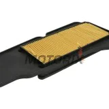 Vzduchový filtr -RMS- 10 060 2331, Yamaha YP 400 2004-2011