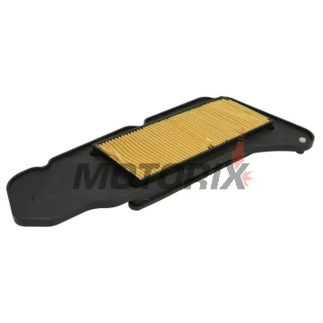 Vzduchový filtr -RMS- 10 060 2331, Yamaha YP 400 2004-2011