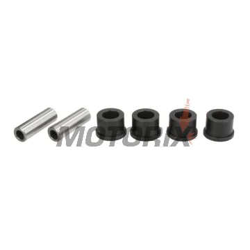 Opravná sada ramene -ALL BALLS- Yamaha WOLVERINE 700 2016-2017, YFB 250 1992-2000, YFM 250 1999-2009, YFM 350 1987-1999, 2004-2014, YFM 400 1993-2012, YFM 450 2003-2014, YFM 550 2009-2014, YFM 600 1998-2001