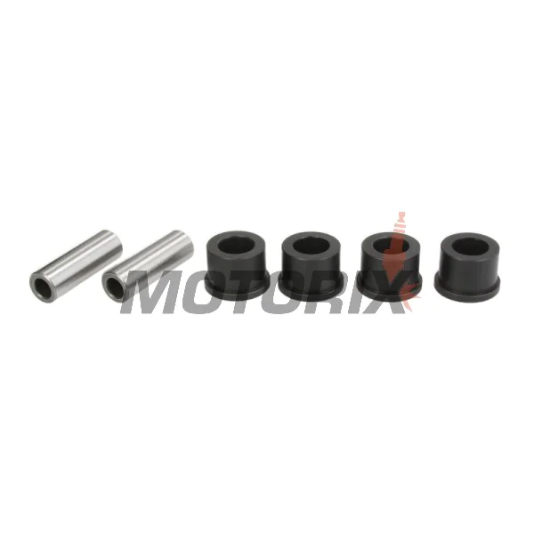 Opravná sada ramene -ALL BALLS- Yamaha WOLVERINE 700 2016-2017, YFB 250 1992-2000, YFM 250 1999-2009, YFM 350 1987-1999, 2004-2014, YFM 400 1993-2012, YFM 450 2003-2014, YFM 550 2009-2014, YFM 600 1998-2001