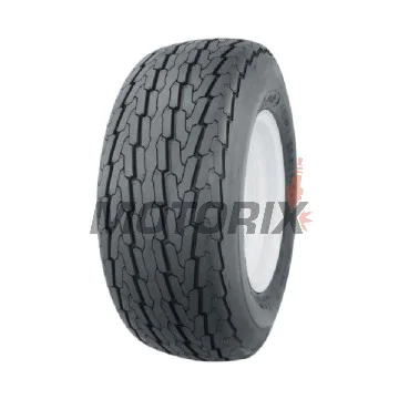 Pneumatika pro zahradní techniku -JOURNEY- 20.5x8-10, P815