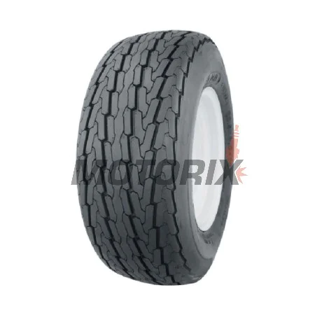 Pneumatika pro zahradní techniku -JOURNEY- 20.5x8-10, P815