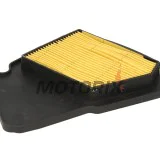 Vzduchový filtr -RMS- 10 060 2791, Yamaha YN (Neos) 50 2009-2013