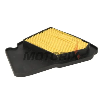 Vzduchový filtr -RMS- 10 060 2791, Yamaha YN (Neos) 50 2009-2013