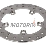 Brzdový kotouč -TRW- MST362, 220mm, Yamaha MT-10/SP ABS + YZF-R1/R1M + YZF-R6 (2003-2020)