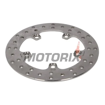 Brzdový kotouč -TRW- MST362, 220mm, Yamaha MT-10/SP ABS + YZF-R1/R1M + YZF-R6 (2003-2020)