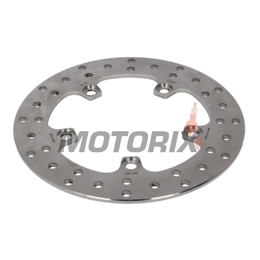 Brzdový kotouč -TRW- MST362, 220mm, Yamaha MT-10/SP ABS + YZF-R1/R1M + YZF-R6 (2003-2020)