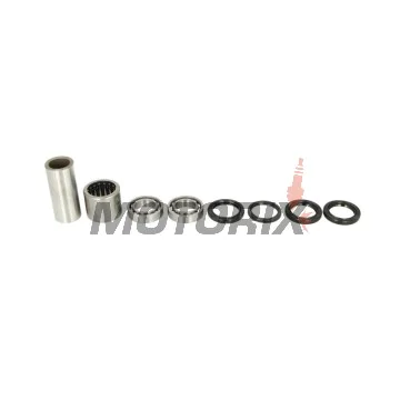 Opravná sada ramene -TOURMAX- Honda VFR 800 2002-2009, Honda VTR 1000 1997-2006
