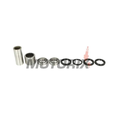 Opravná sada ramene -TOURMAX- Honda VFR 800 2002-2009, Honda VTR 1000 1997-2006