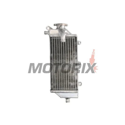 Chladič -4 RIDE- pravý, Yamaha WR 250 2015-2018, Yamaha YZ 250 2014-2019, Yamaha YZ 450 2014-2017