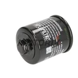 Olejový filtr -HIFLO FILTRO- HF197