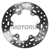 Brzdový kotouč -BREMBO- 68B40752, Gas Gas EC/MC/FSE/FSR, Husaberg FC/FE/FS, KTM Adventure/Duke/EXC/LC4/SMC/SX 125-660 (1989-2011)
