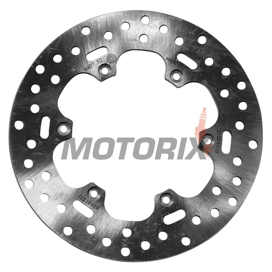 Brzdový kotouč -BREMBO- 68B40752, Gas Gas EC/MC/FSE/FSR, Husaberg FC/FE/FS, KTM Adventure/Duke/EXC/LC4/SMC/SX 125-660 (1989-2011)