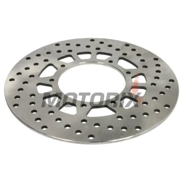 Brzdový kotouč -BREMBO- 68B40742, Yamaha XT 600E/600Z Tenere, XTZ 660 Tenere (1986-2003)