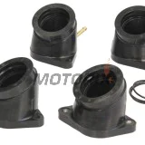 Sací příruby -TOURMAX- Yamaha XVZ 1200 1983-1989, Yamaha XVZ 1300 1986-1993