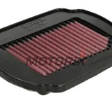 Vzduchový filtr -K&N- HA-1222, Honda MSX 125/125A Grom, 2021-2023