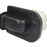 Vzduchový filtr -HIFLO FILTRO- HFA4704, Yamaha XTZ750 Super Ténéré 750 (1990-1997)
