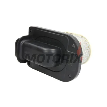 Vzduchový filtr -HIFLO FILTRO- HFA4704, Yamaha XTZ750 Super Ténéré 750 (1990-1997)