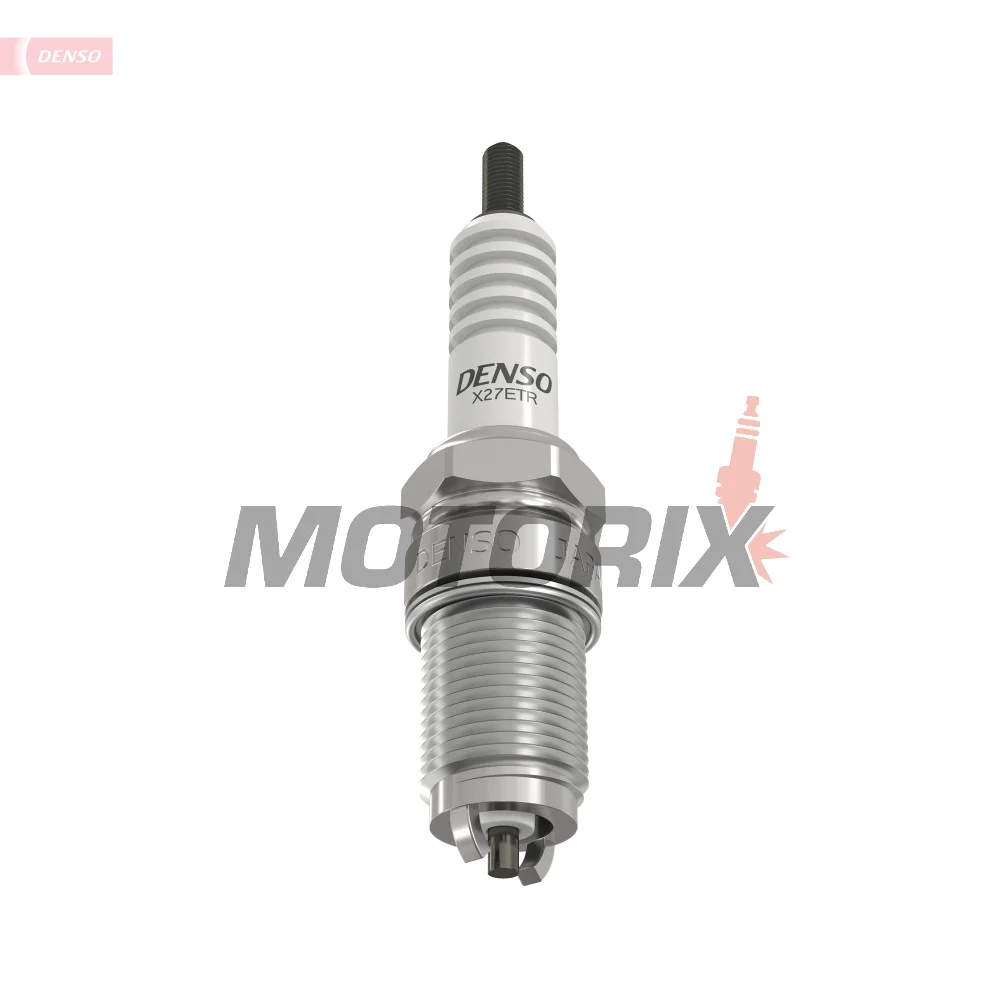 Svíčka -DENSO- X27ETR
