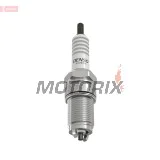 Svíčka -DENSO- X27ETR