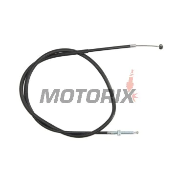 Lanko spojky -4 RIDE- Honda VTX 1300 2003-2005