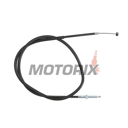 Lanko spojky -4 RIDE- Honda VTX 1300 2003-2005