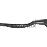 Páčka spojky -VICMA- Aprilia MXV/RS/RXV/SXV 50/450/550, Kawasaki KX 250R/450F 1999-2015