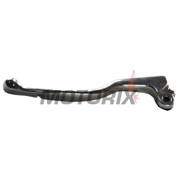 Páčka spojky -VICMA- Aprilia MXV/RS/RXV/SXV 50/450/550, Kawasaki KX 250R/450F 1999-2015