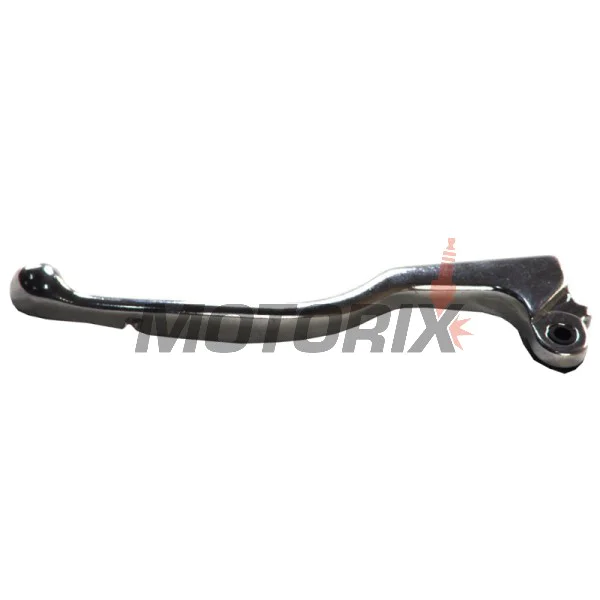 Páčka spojky -VICMA- Aprilia MXV/RS/RXV/SXV 50/450/550, Kawasaki KX 250R/450F 1999-2015
