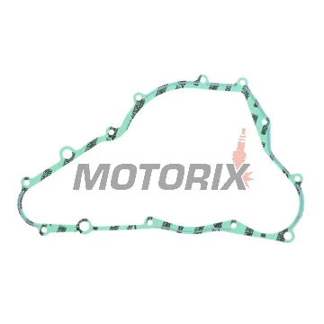 Těsnění víka spojky -ATHENA- Suzuki RM 250 1996-2000