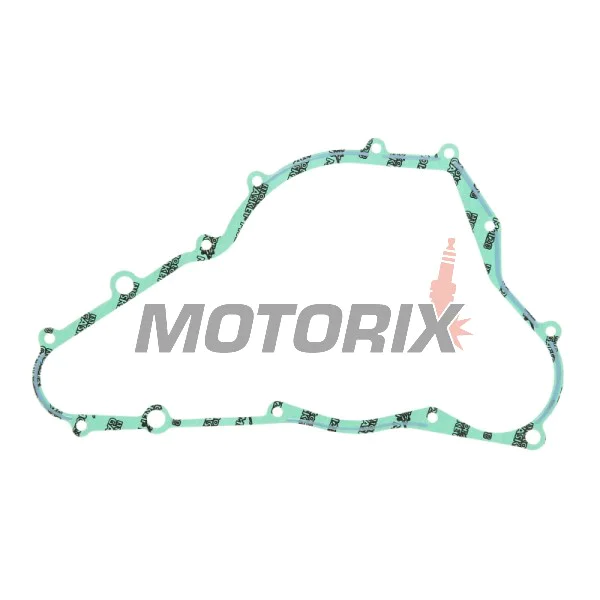 Těsnění víka spojky -ATHENA- Suzuki RM 250 1996-2000