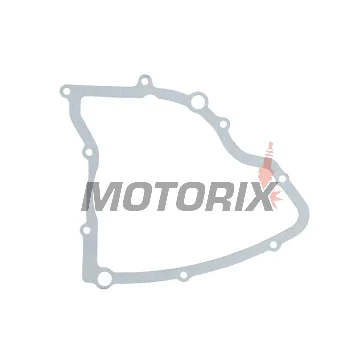 Těsnění víka statoru -WINDEROSA- Suzuki LT 160 1989-2001, 2003-2004, Suzuki LT-F 160 1991-2001